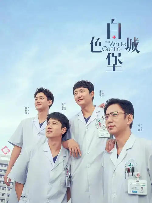 沉默的证词 剧评
