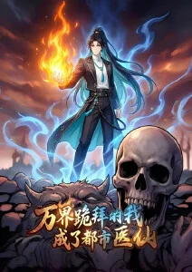银河补习社 在线观看